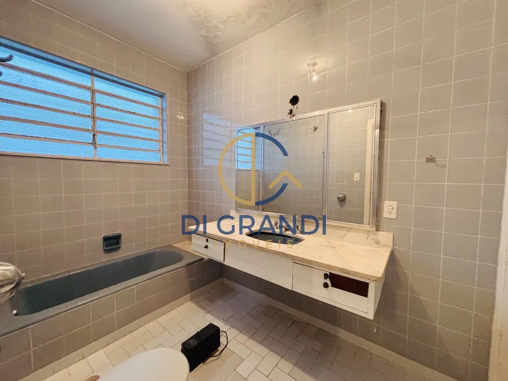 Prédio Inteiro, 257 m² - Foto 7