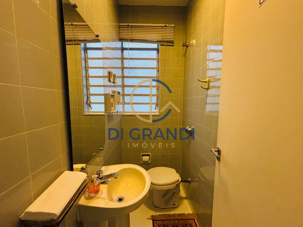 Prédio Inteiro, 257 m² - Foto 5