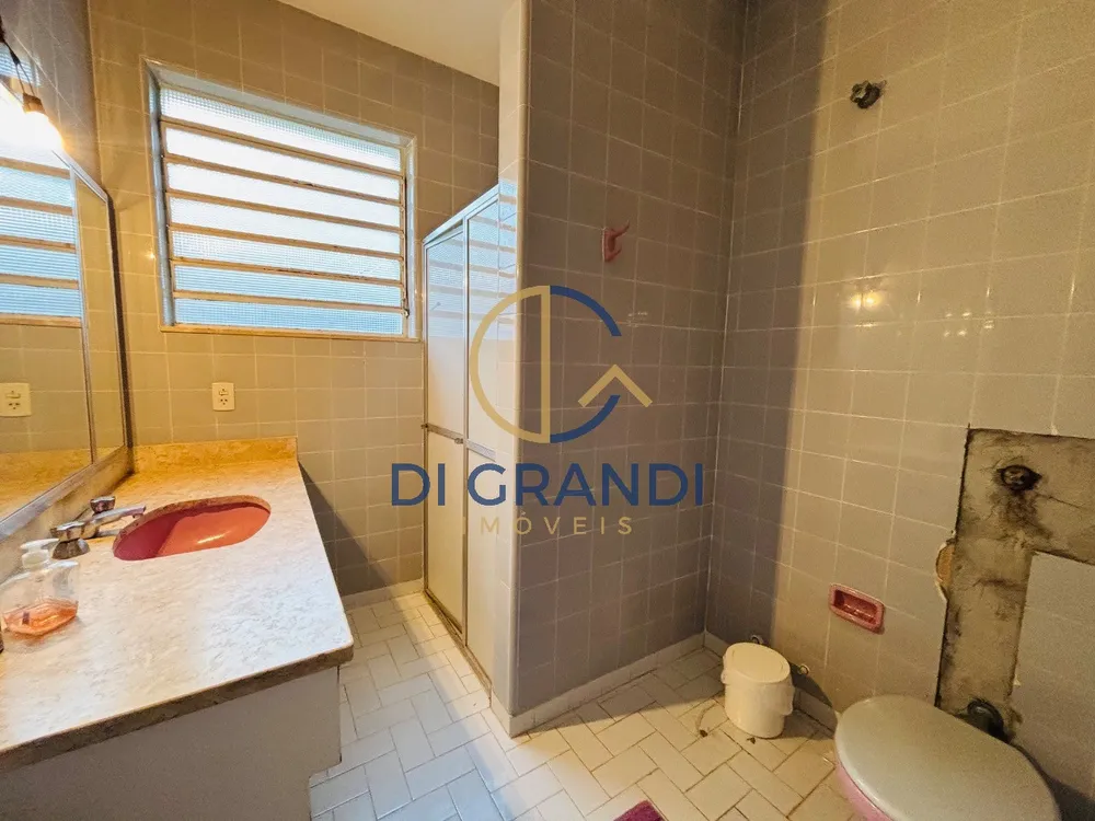 Prédio Inteiro, 257 m² - Foto 5