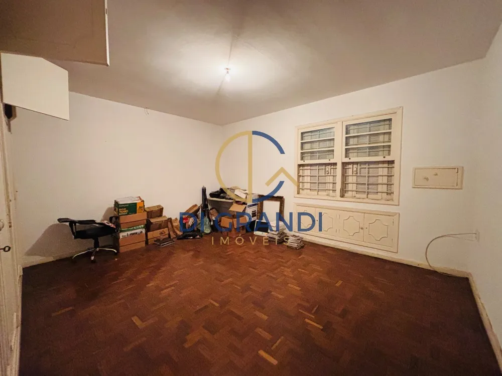 Prédio Inteiro, 257 m² - Foto 14