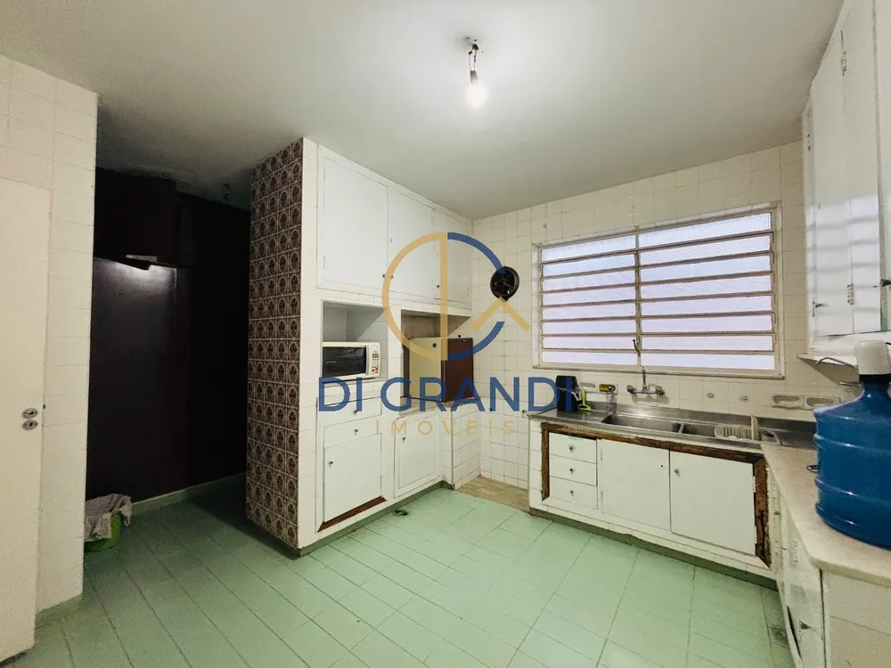 Prédio Inteiro, 257 m² - Foto 11