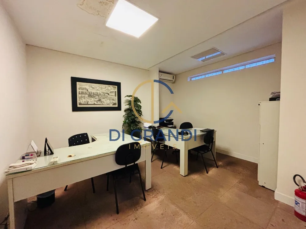 Prédio Inteiro, 257 m² - Foto 6