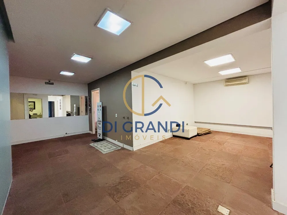 Prédio Inteiro, 257 m² - Foto 6