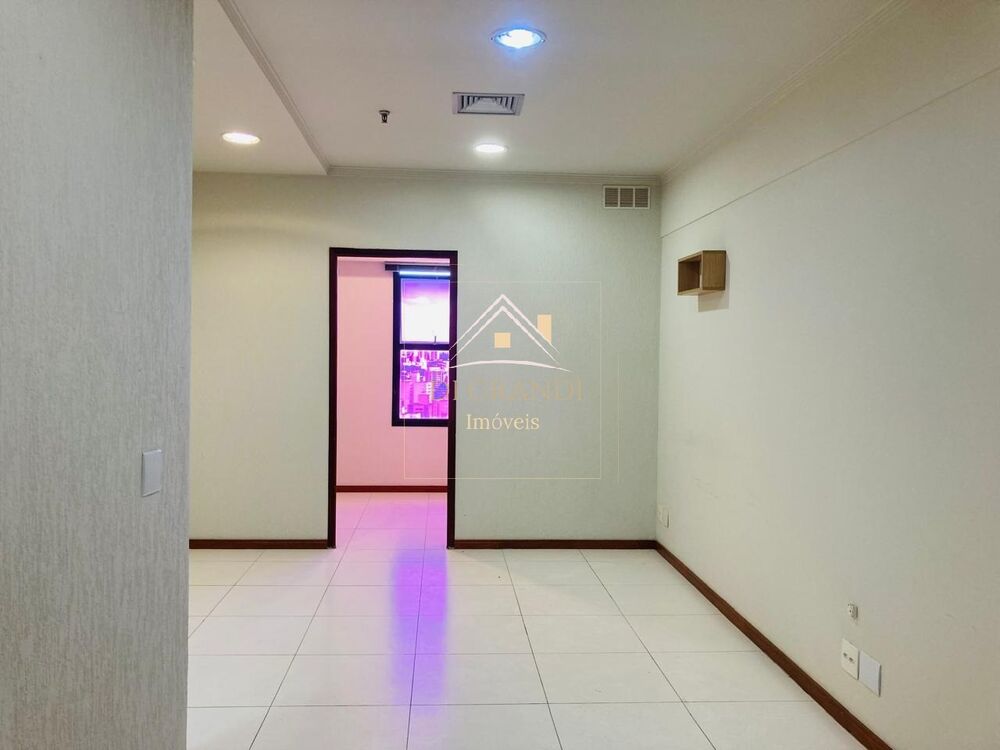 Conjunto Comercial-Sala à venda e aluguel, 35m² - Foto 4