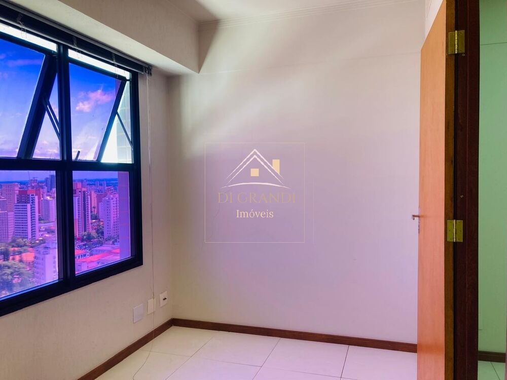 Conjunto Comercial-Sala à venda e aluguel, 35m² - Foto 1
