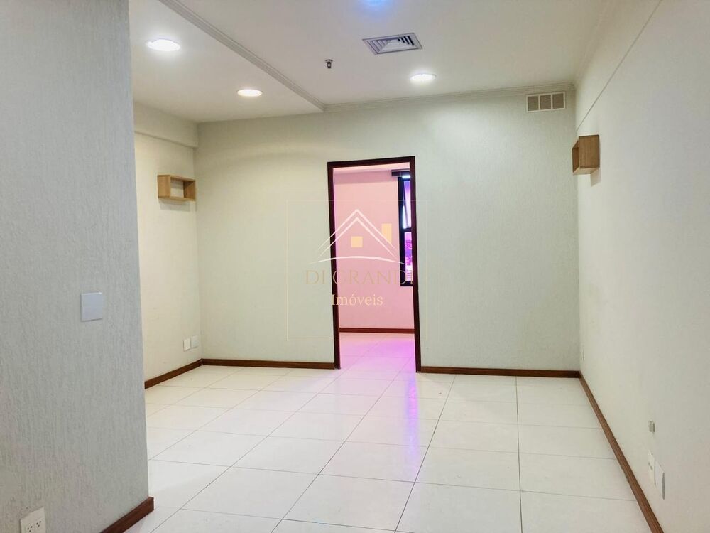 Conjunto Comercial-Sala à venda e aluguel, 35m² - Foto 5