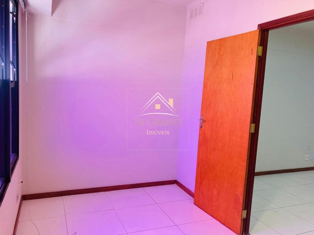 Conjunto Comercial-Sala à venda e aluguel, 35m² - Foto 8