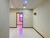 Sala-Conjunto, 35 m² - Foto 4