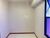 Sala-Conjunto, 35 m² - Foto 6