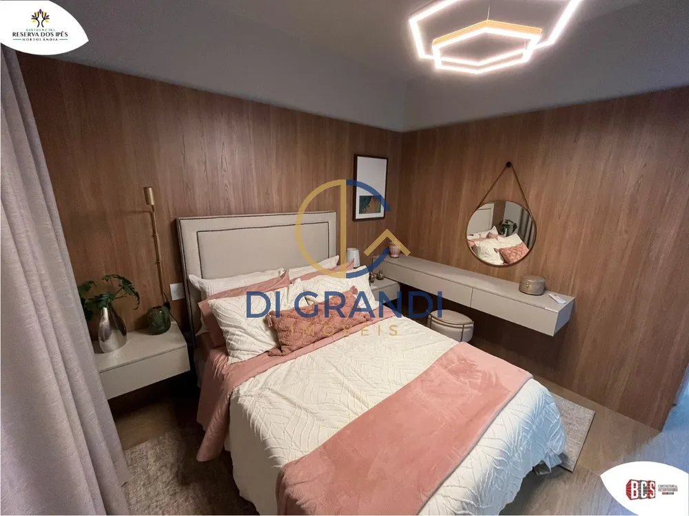Casa, 3 quartos, 72 m² - Foto 7
