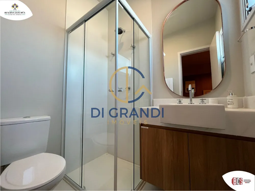 Casa, 3 quartos, 72 m² - Foto 4