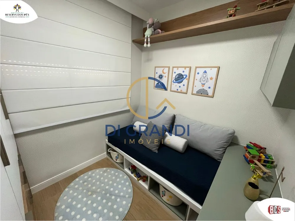 Casa, 3 quartos, 72 m² - Foto 6