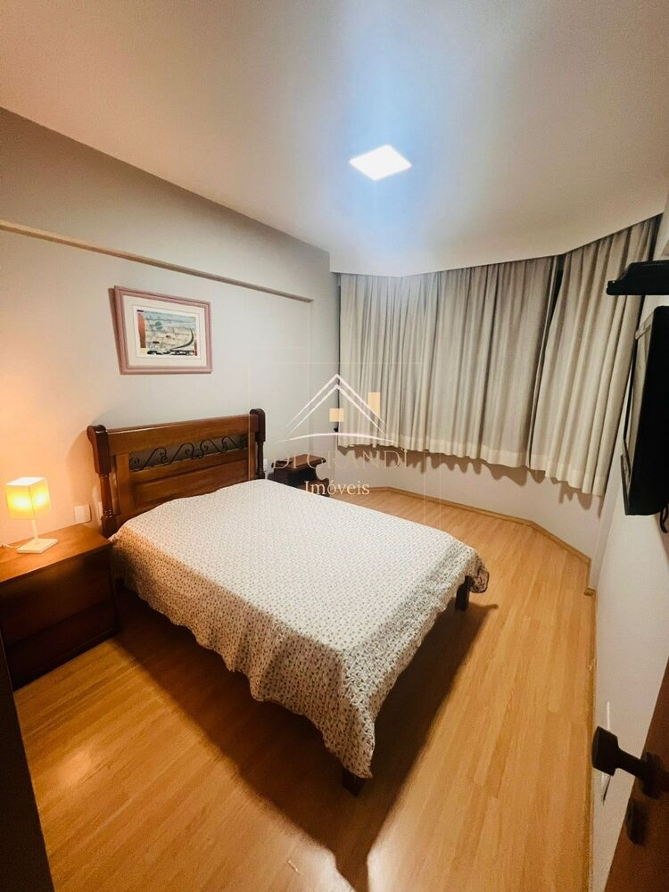 Flat/Apart Hotel, 1 quarto, 48 m² - Foto 3