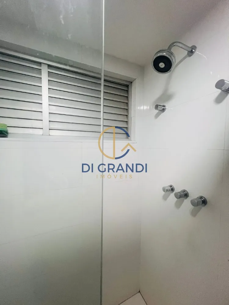 Flat/Apart Hotel, 1 quarto, 48 m² - Foto 11