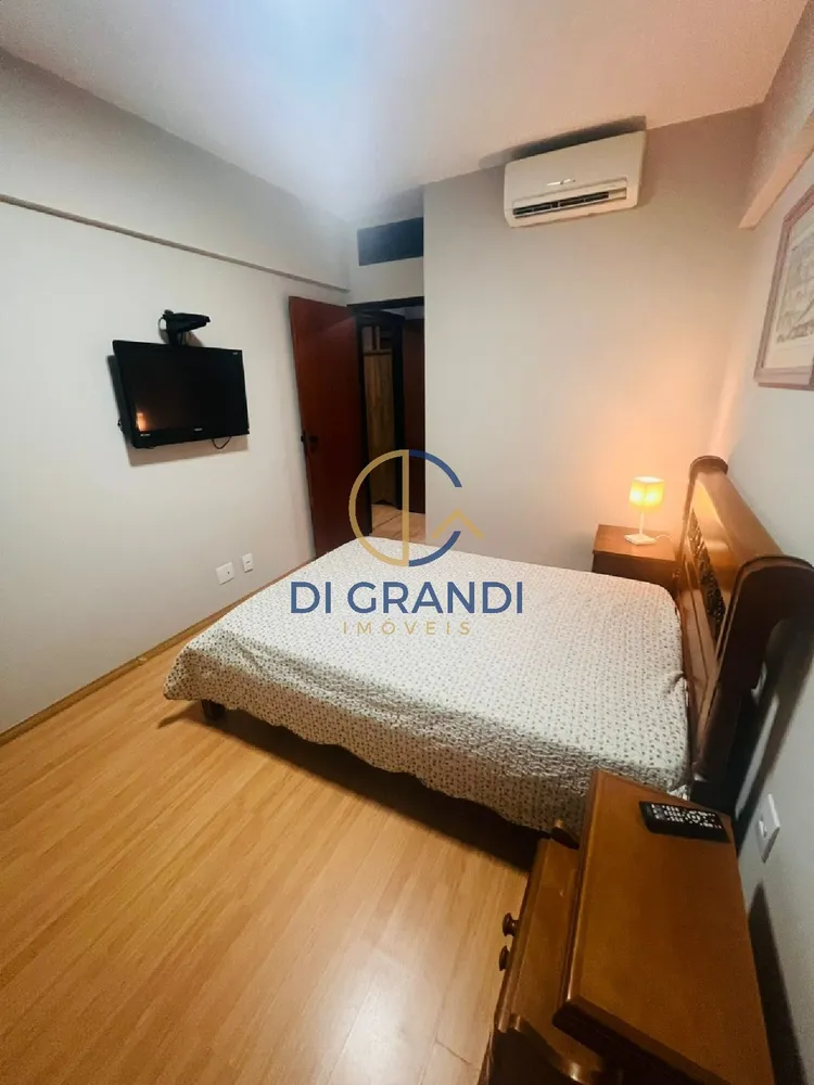 Flat/Apart Hotel, 1 quarto, 48 m² - Foto 7