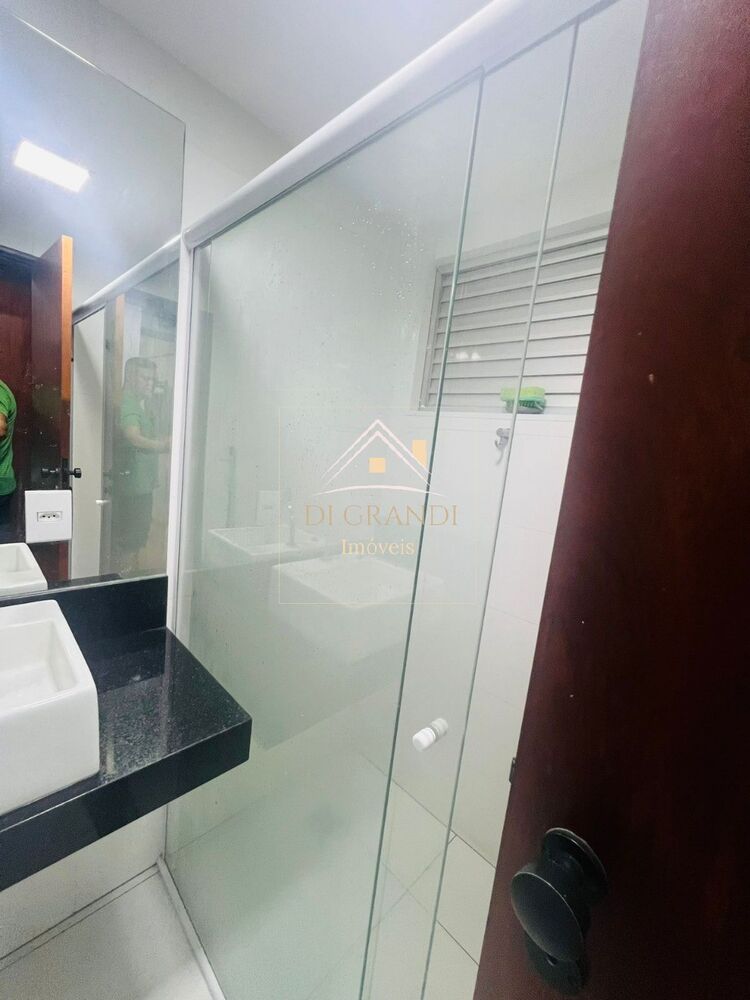 Flat/Apart Hotel, 1 quarto, 48 m² - Foto 4