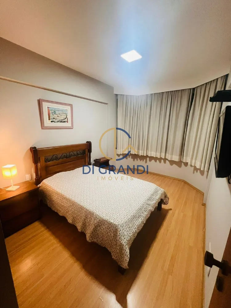 Flat/Apart Hotel, 1 quarto, 48 m² - Foto 8