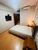 Flat/Apart Hotel, 1 quarto, 48 m² - Foto 2