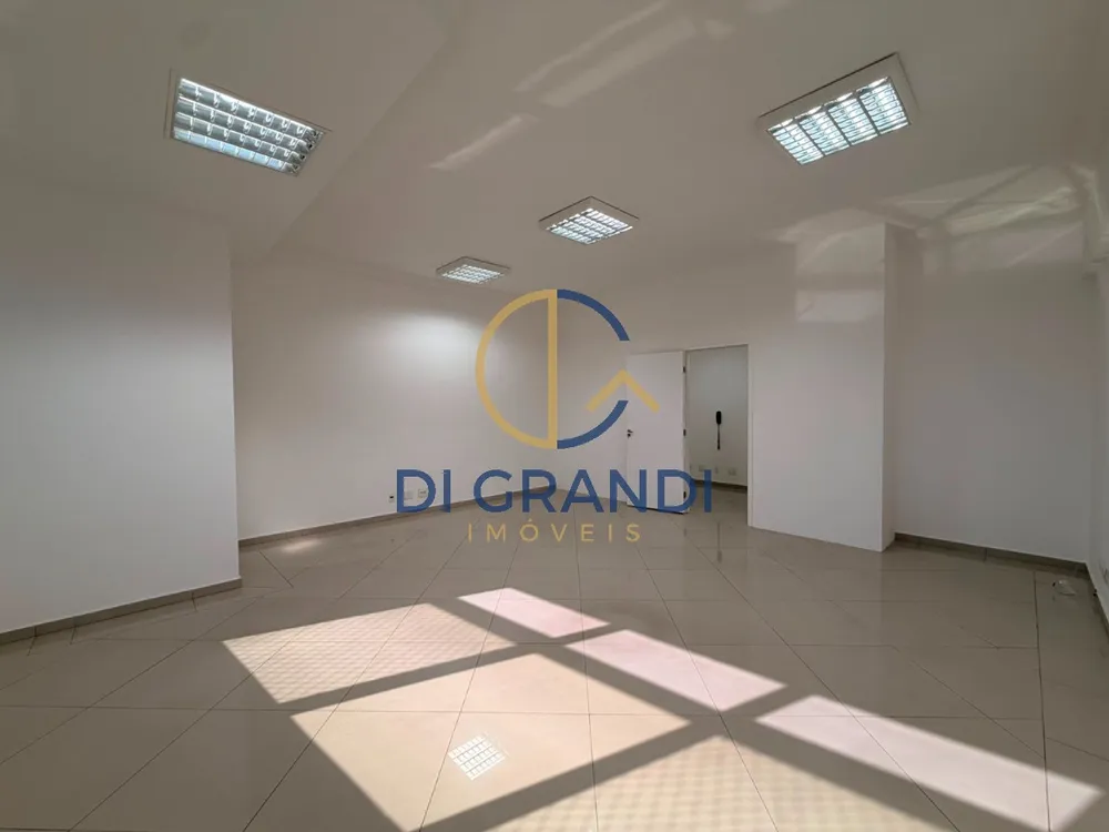 Sala-Conjunto, 50 m² - Foto 3