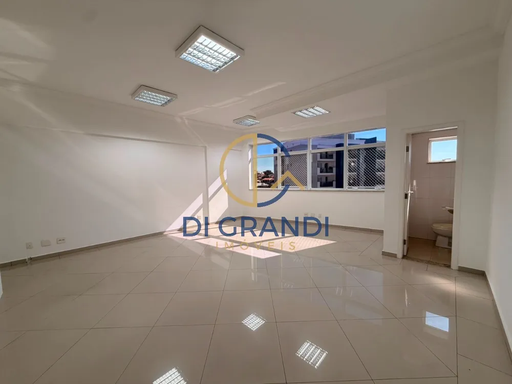 Sala-Conjunto, 50 m² - Foto 5