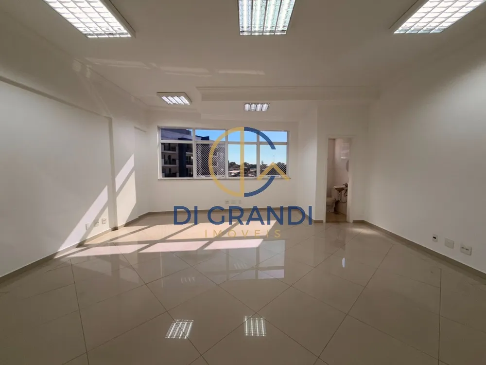 Sala-Conjunto, 50 m² - Foto 2