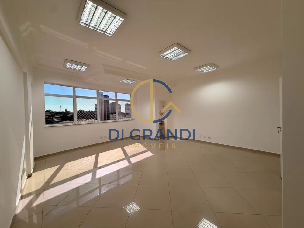 Sala-Conjunto, 50 m² - Foto 1