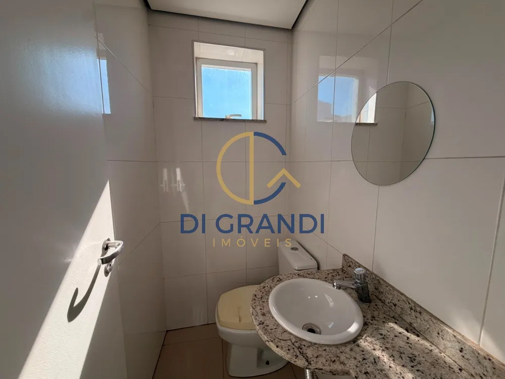 Sala-Conjunto, 50 m² - Foto 9