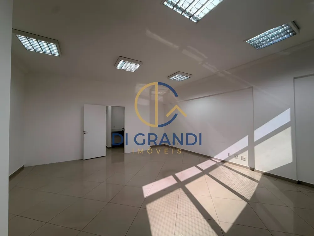 Sala-Conjunto, 50 m² - Foto 10