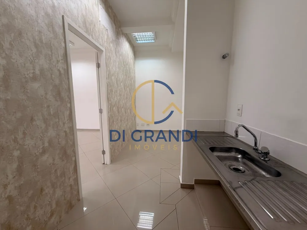 Sala-Conjunto, 50 m² - Foto 6
