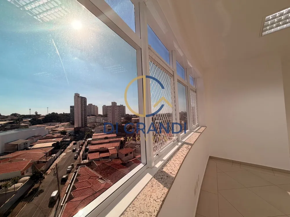 Sala-Conjunto, 50 m² - Foto 4