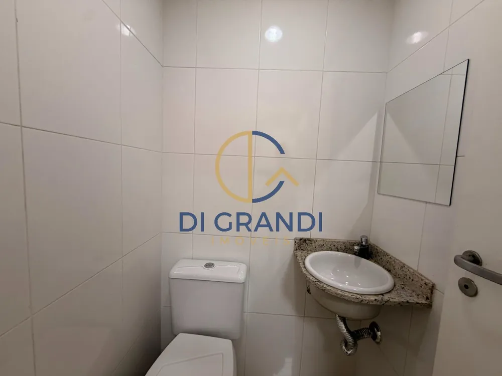 Sala-Conjunto, 50 m² - Foto 2