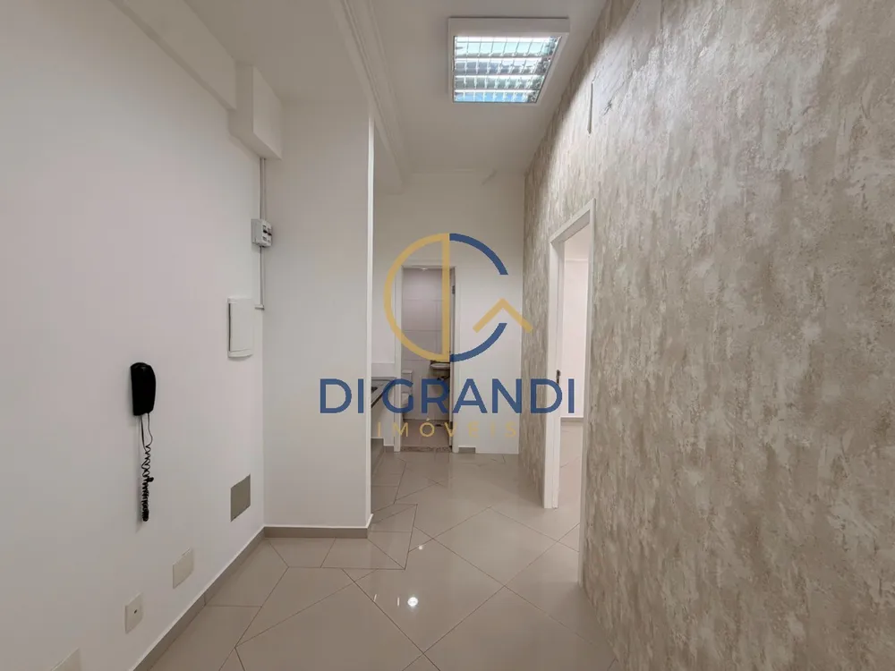 Sala-Conjunto, 50 m² - Foto 1