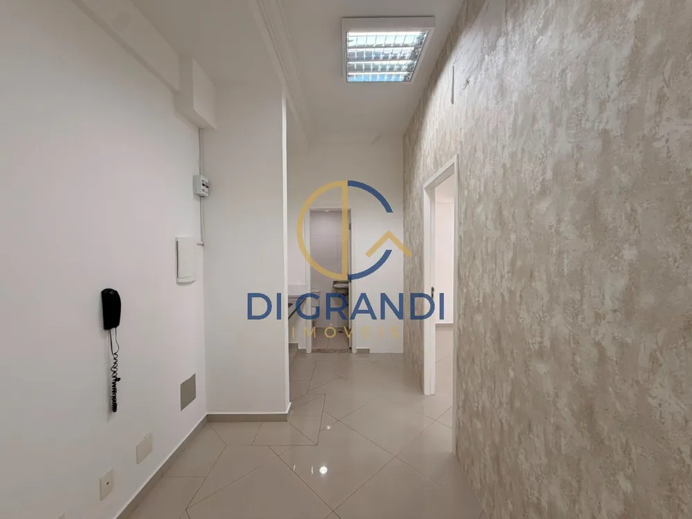 Sala-Conjunto, 50 m² - Foto 3