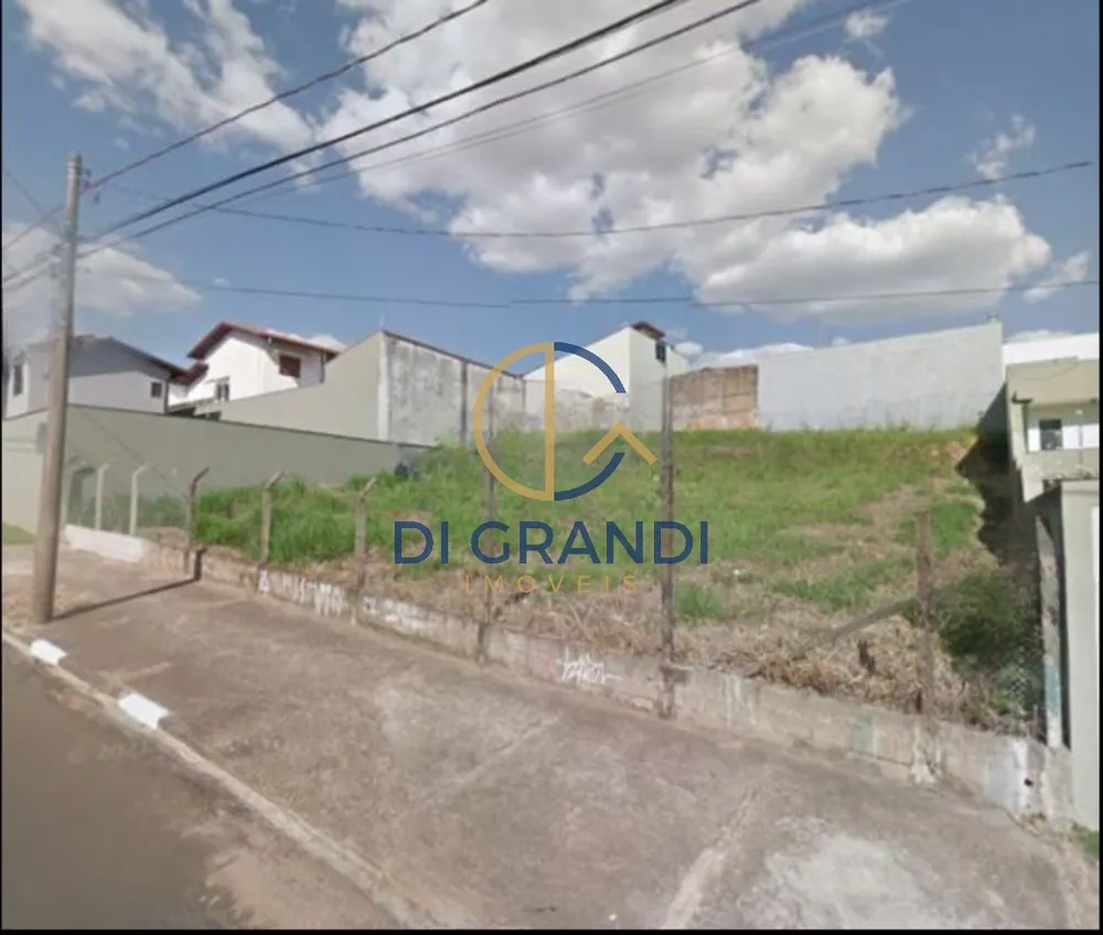 Terreno, 720 m² - Foto 3