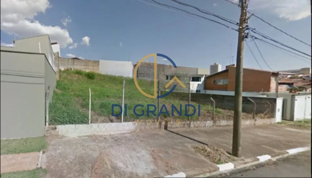 Terreno, 720 m² - Foto 2