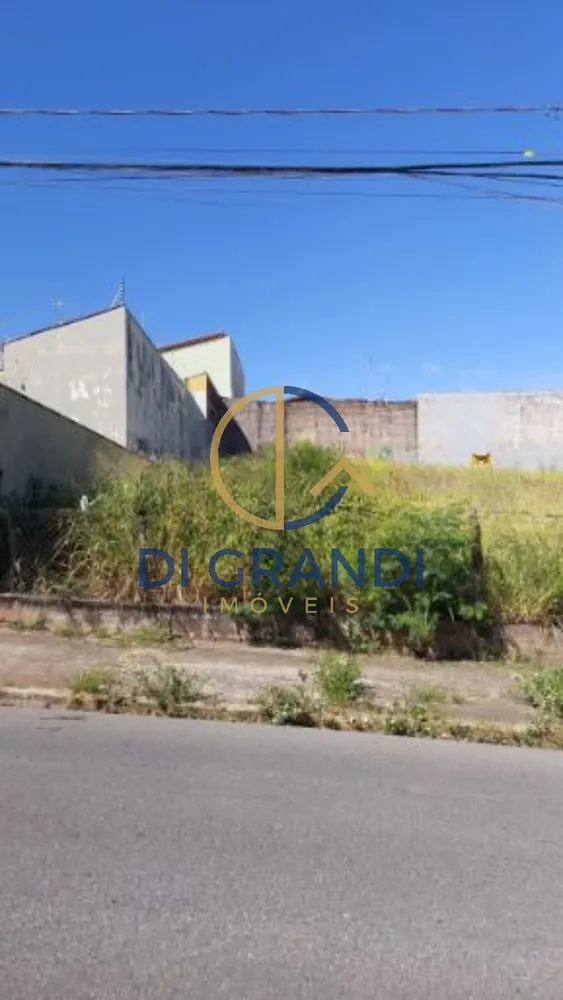 Terreno, 720 m² - Foto 4