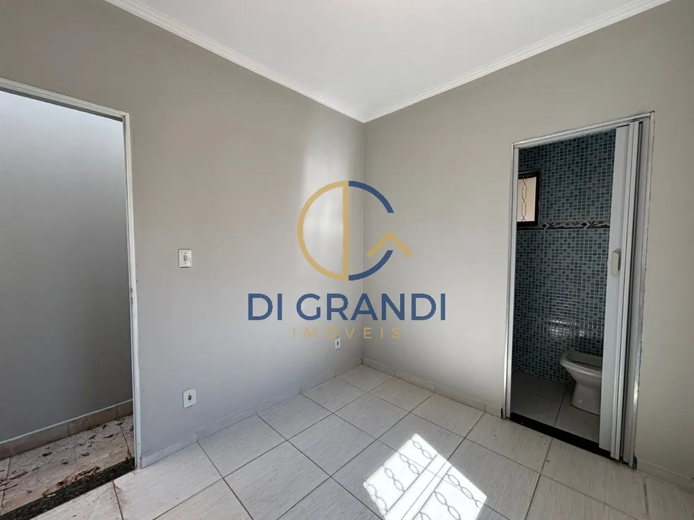 Casa, 3 quartos, 141 m² - Foto 13