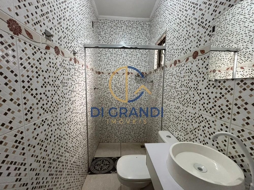 Casa, 3 quartos, 141 m² - Foto 14