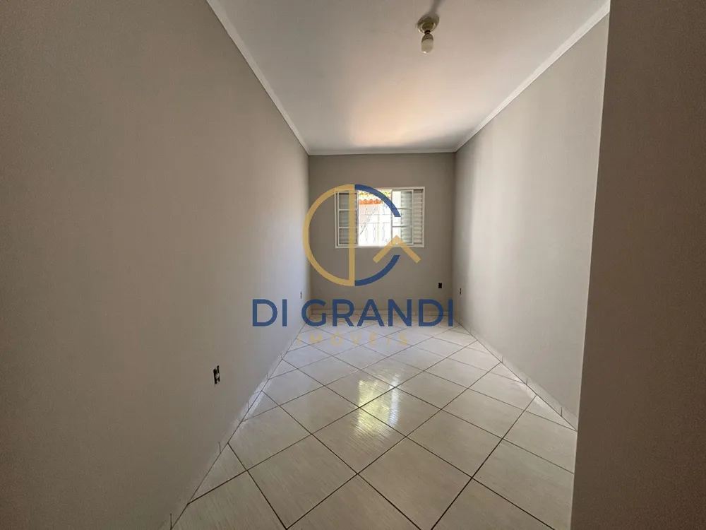 Casa, 3 quartos, 141 m² - Foto 10