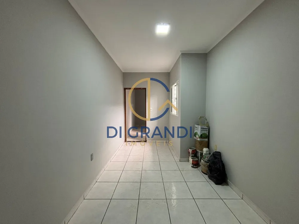 Casa, 3 quartos, 141 m² - Foto 11