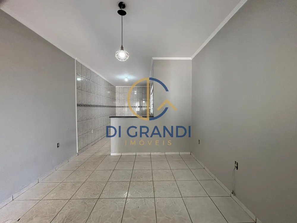 Casa, 3 quartos, 141 m² - Foto 15