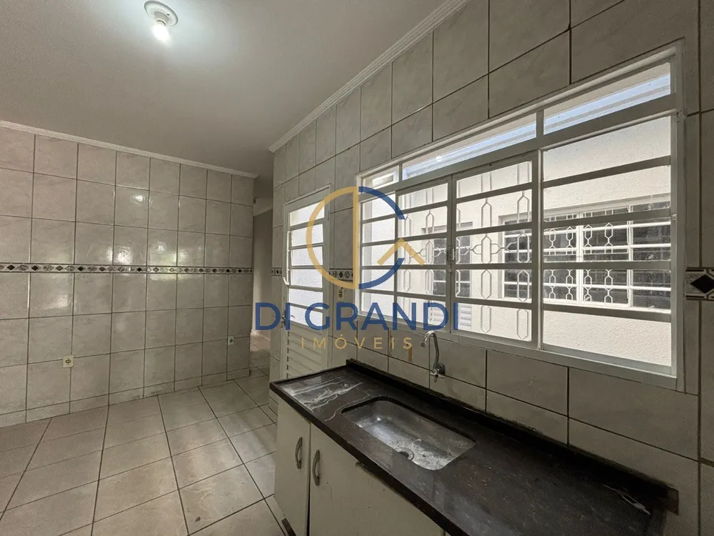 Casa, 3 quartos, 141 m² - Foto 7