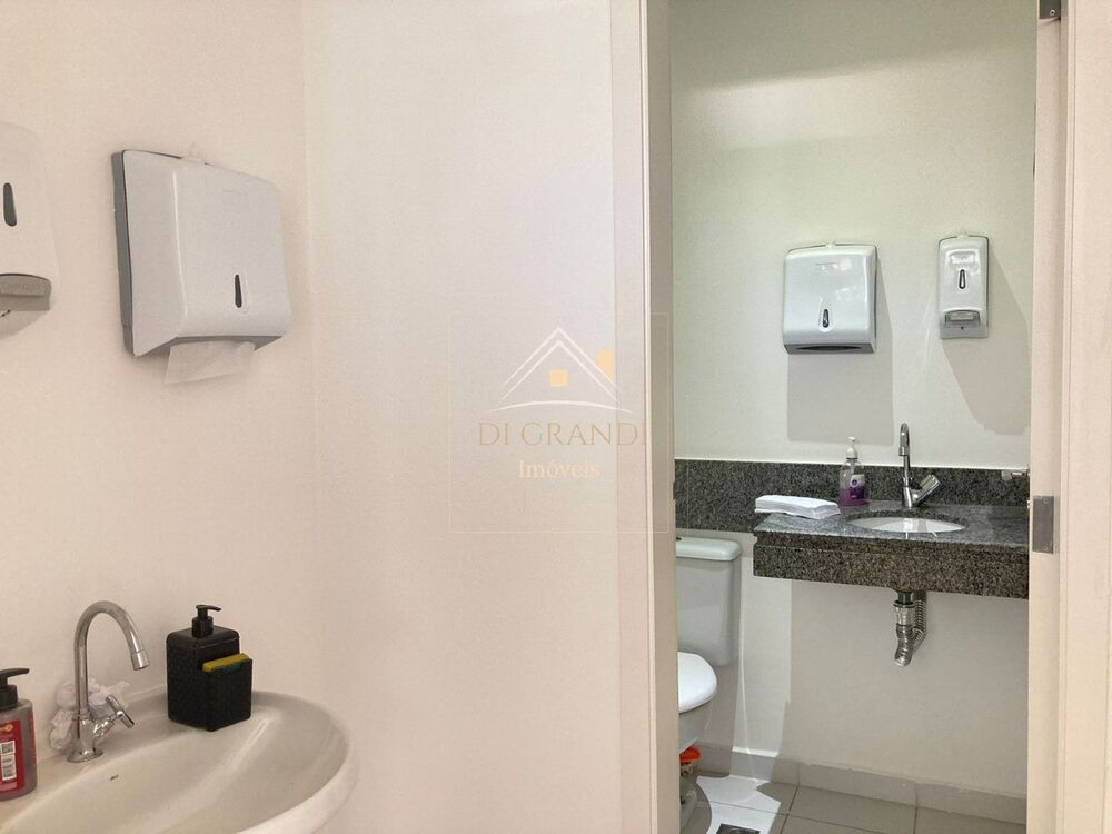 Sala-Conjunto, 80 m² - Foto 3