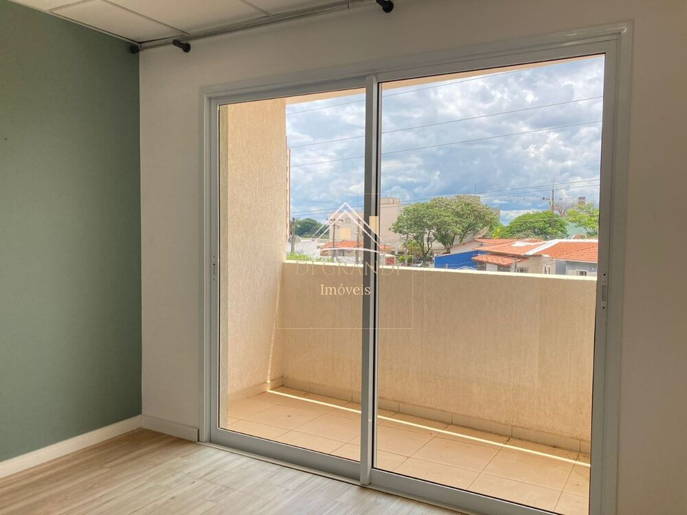 Sala-Conjunto, 80 m² - Foto 1