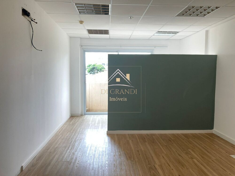 Sala-Conjunto, 80 m² - Foto 5