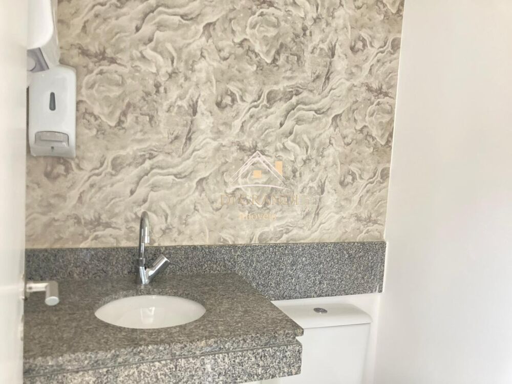 Sala-Conjunto, 80 m² - Foto 7