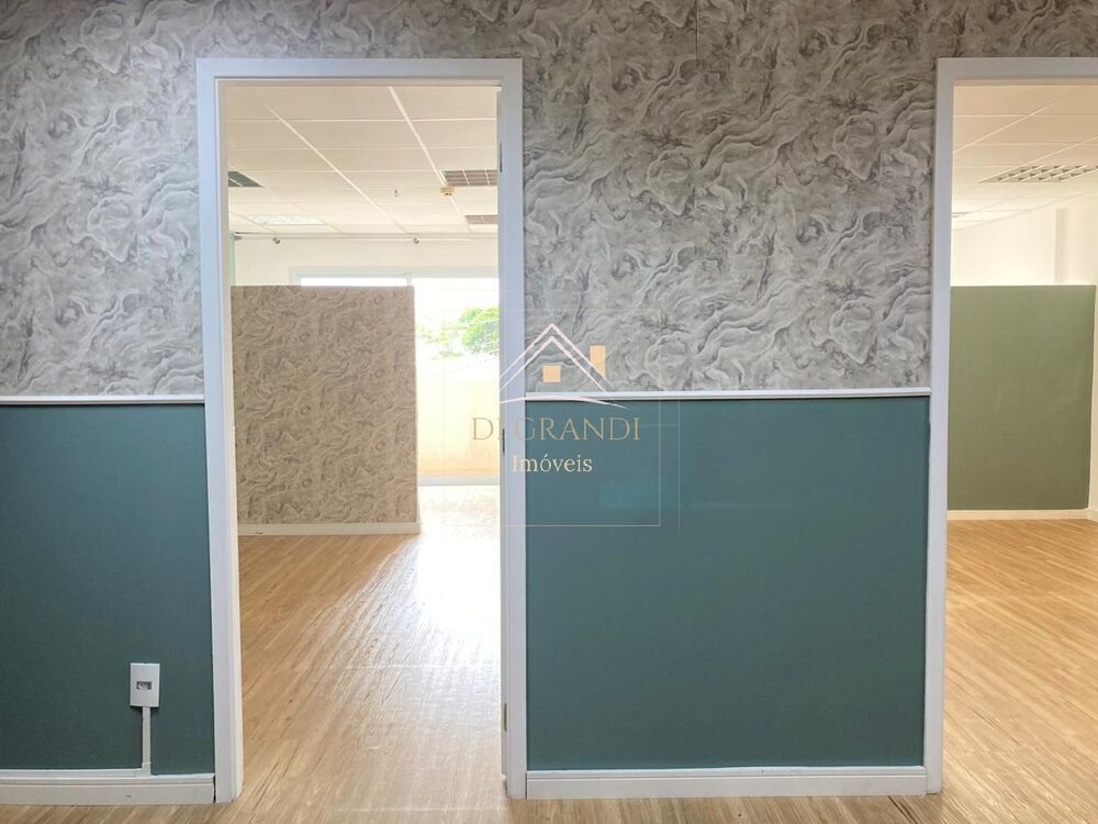 Sala-Conjunto, 80 m² - Foto 2