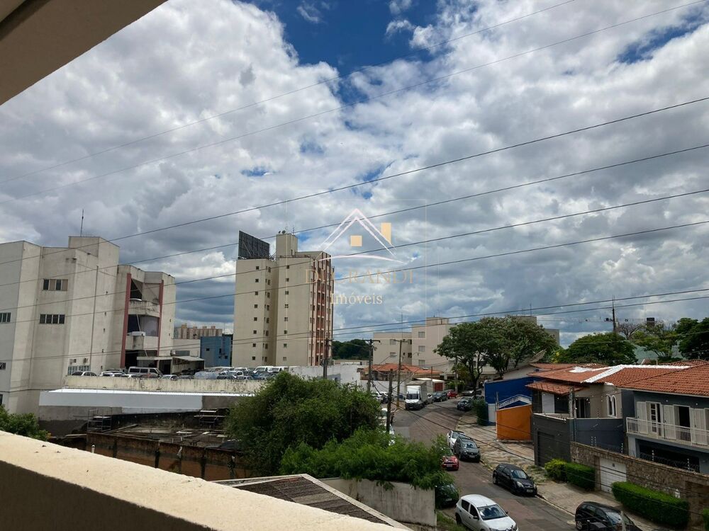 Sala-Conjunto, 80 m² - Foto 6