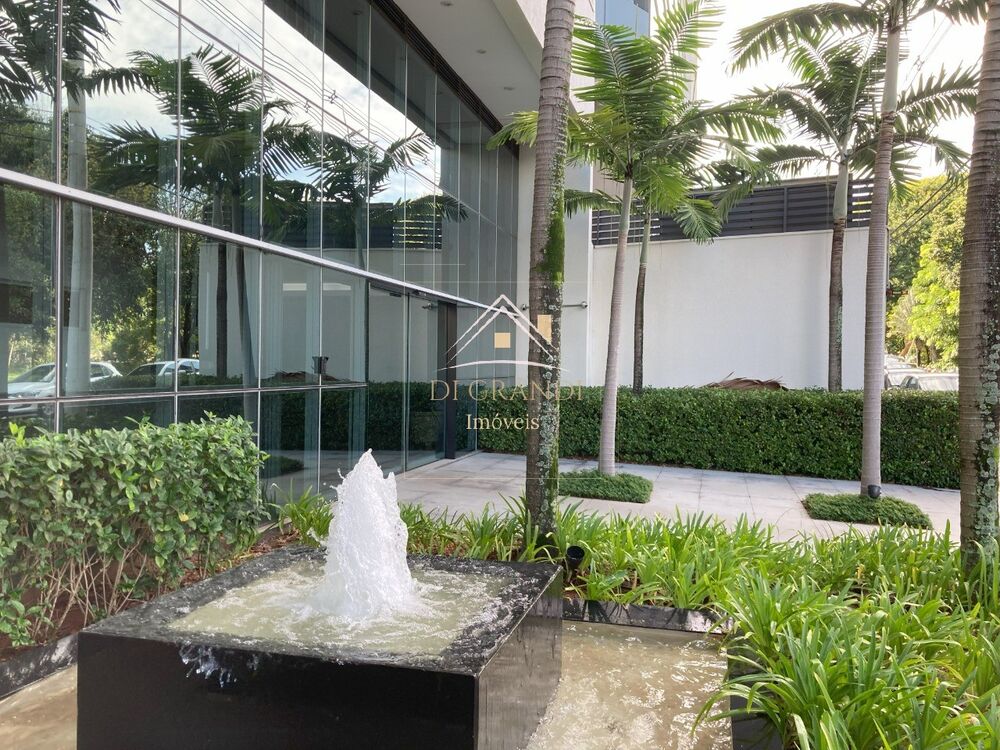 Sala-Conjunto, 80 m² - Foto 8