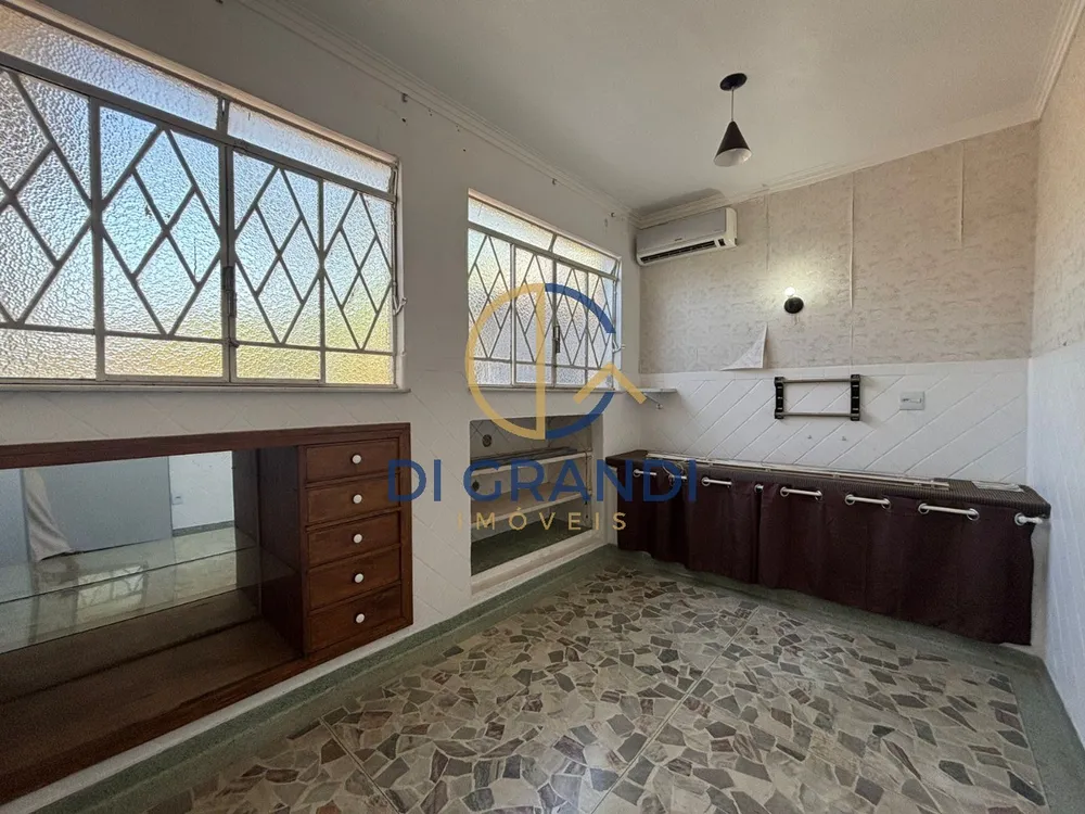 Prédio Inteiro, 150 m² - Foto 10